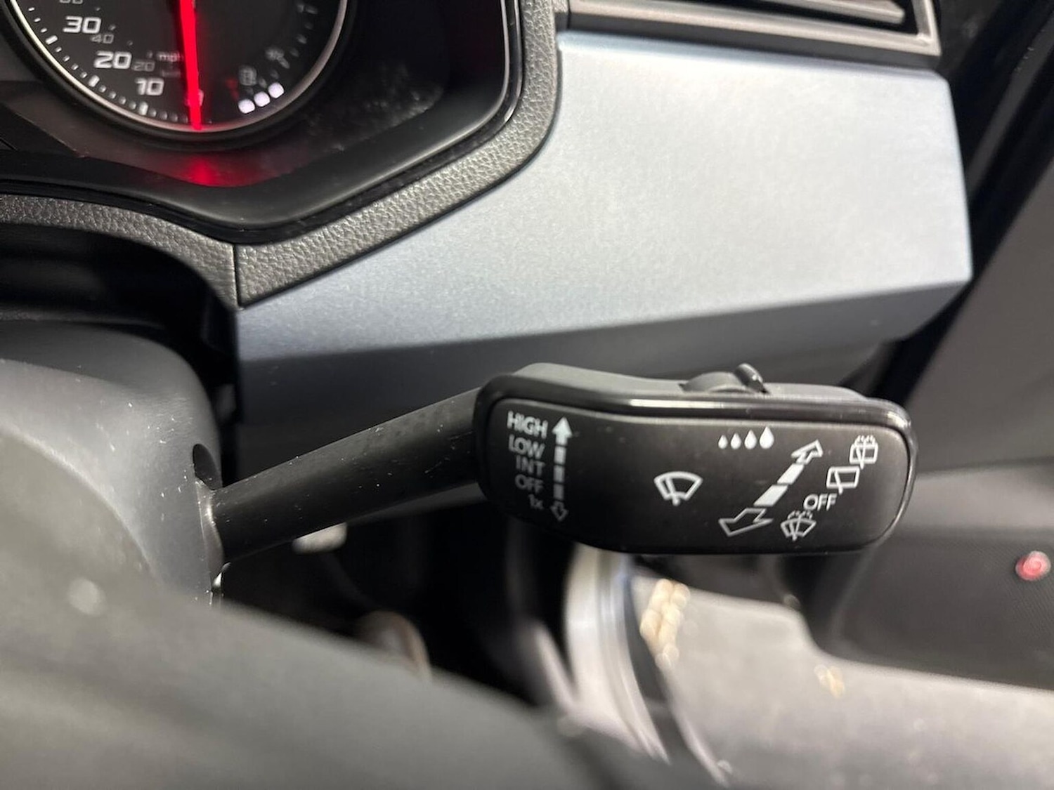 Used SEAT Arona 2019 for sale - 76257792: Photo 27