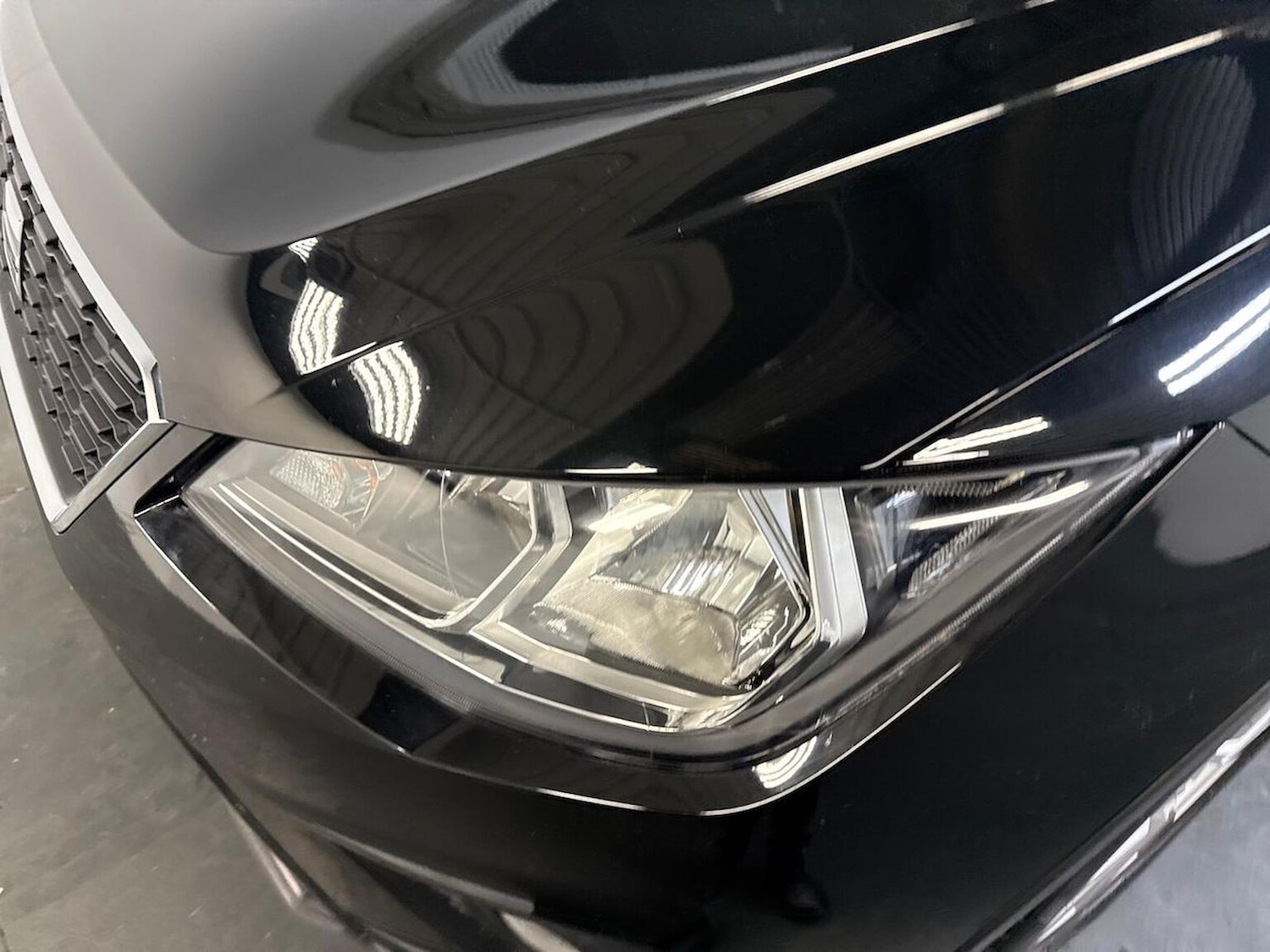 Used SEAT Arona 2019 for sale - 76257792: Photo 29