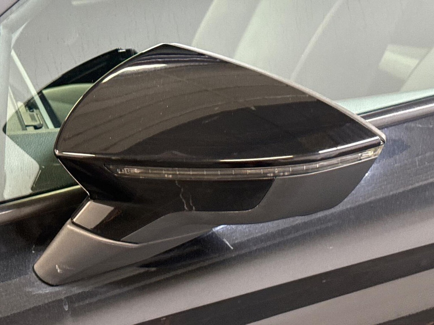 Used SEAT Arona 2019 for sale - 76257792: Photo 30