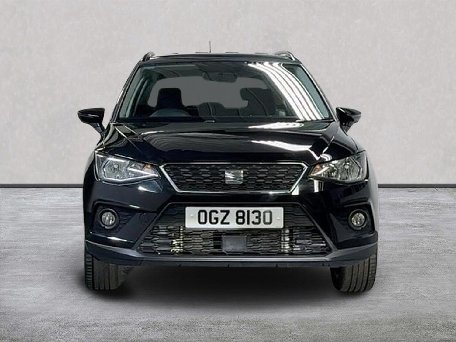 Used SEAT Arona 2019 for sale - 76257792: Photo 5