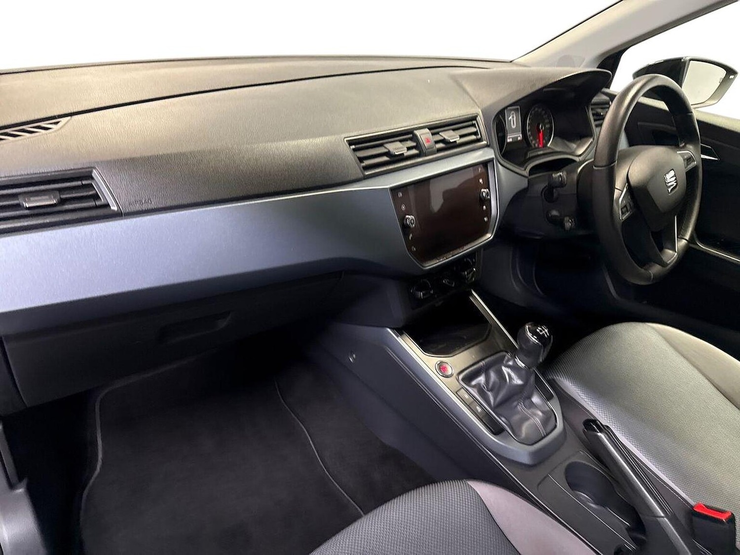 Used SEAT Arona 2019 for sale - 76257792: Photo 7
