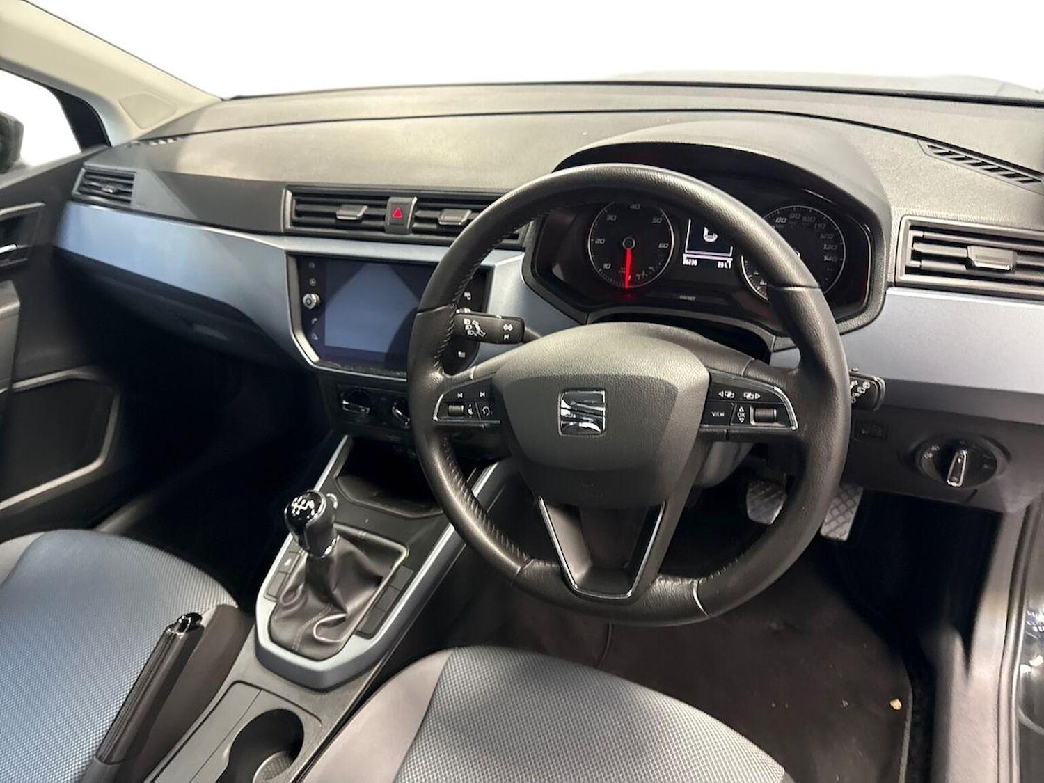 Used SEAT Arona 2019 for sale - 76257792: Photo 8