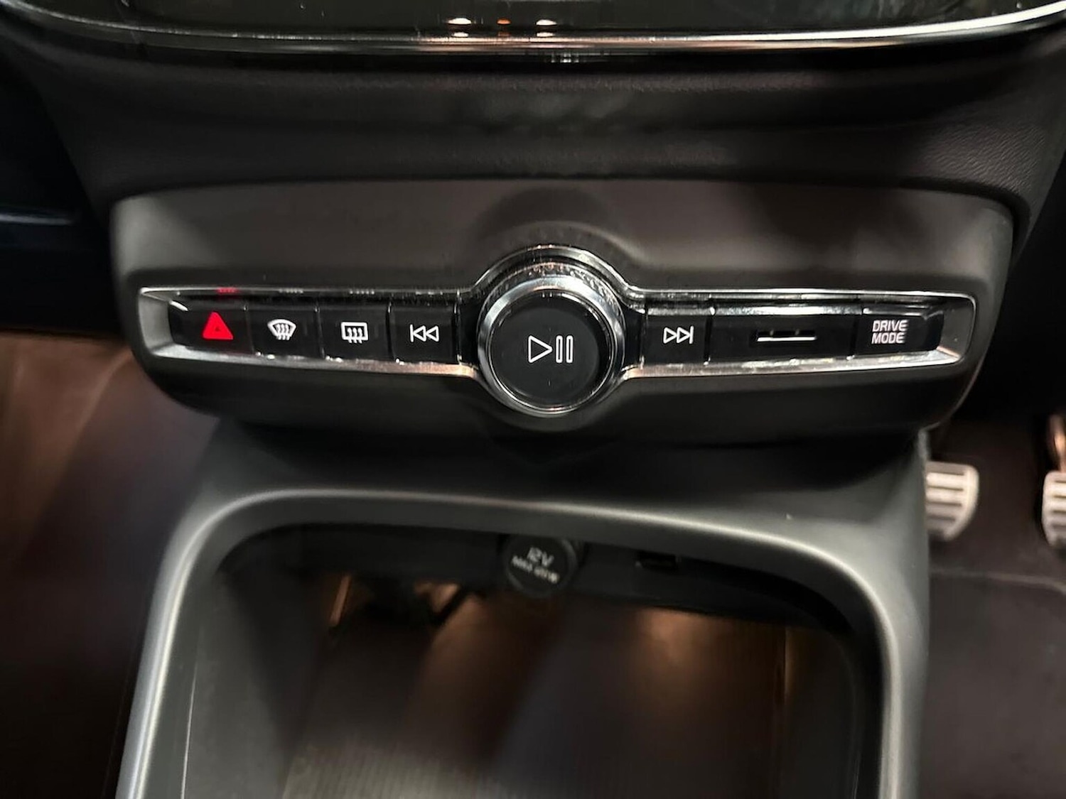 Used Volvo XC40 2021 for sale - 76396918: Photo 12