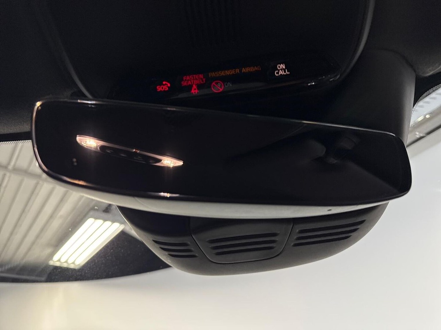 Used Volvo XC40 2021 for sale - 76396918: Photo 14