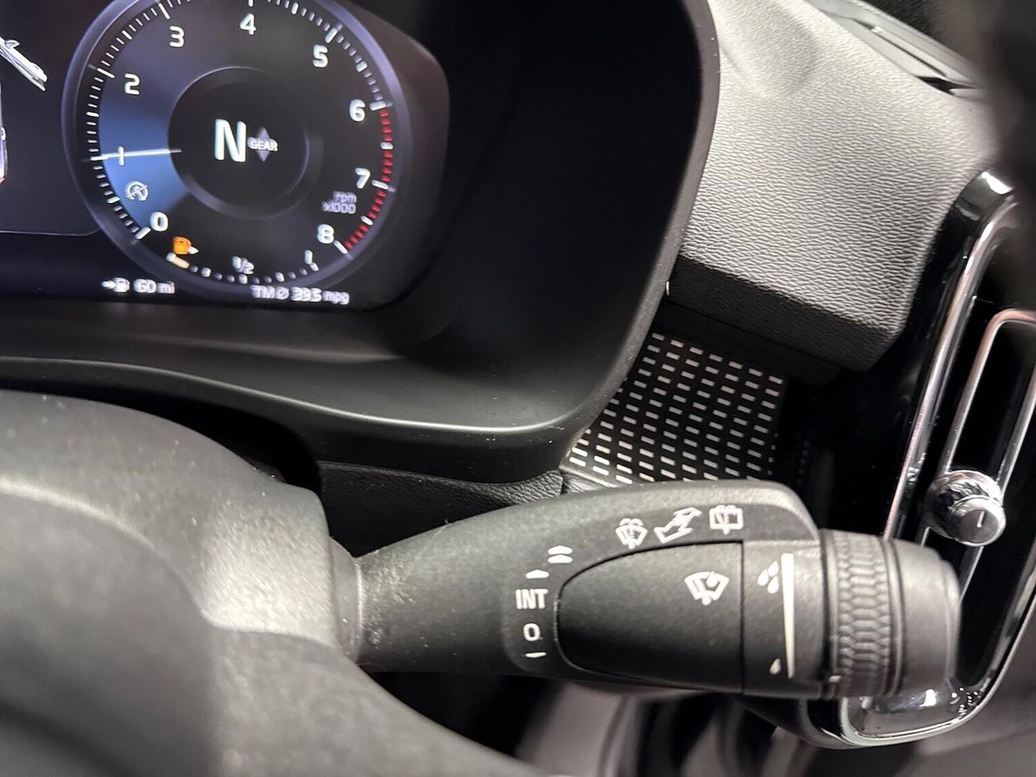 Used Volvo XC40 2021 for sale - 76396918: Photo 27