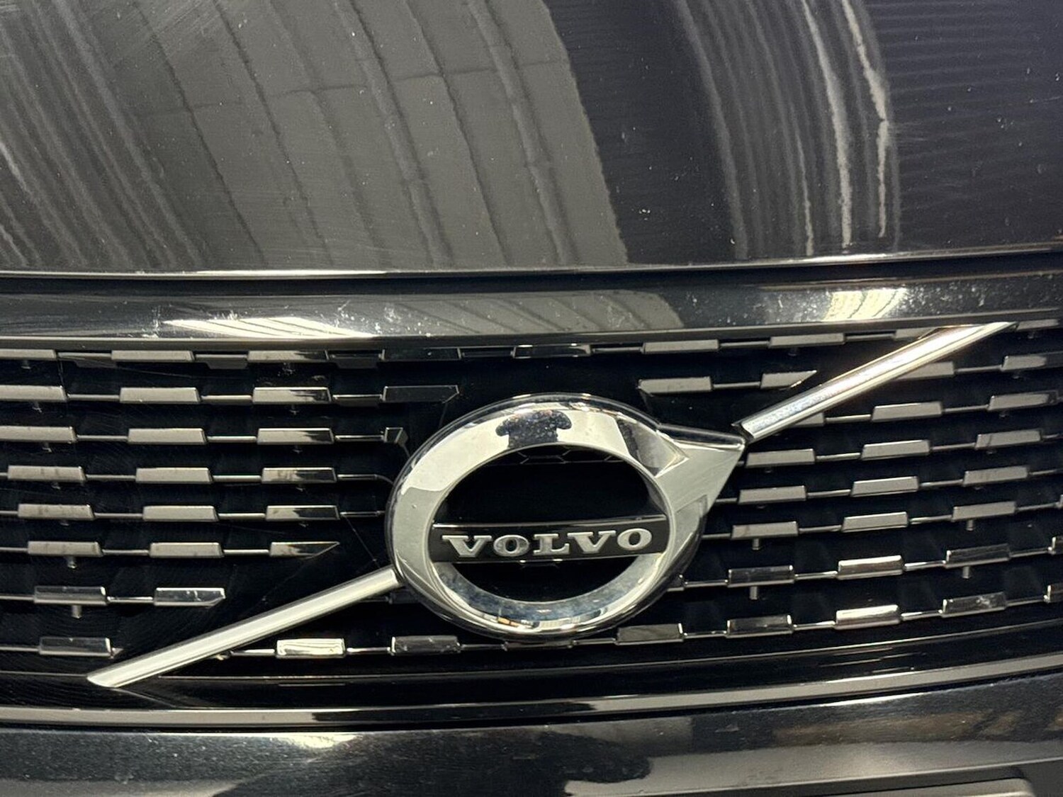 Used Volvo XC40 2021 for sale - 76396918: Photo 28