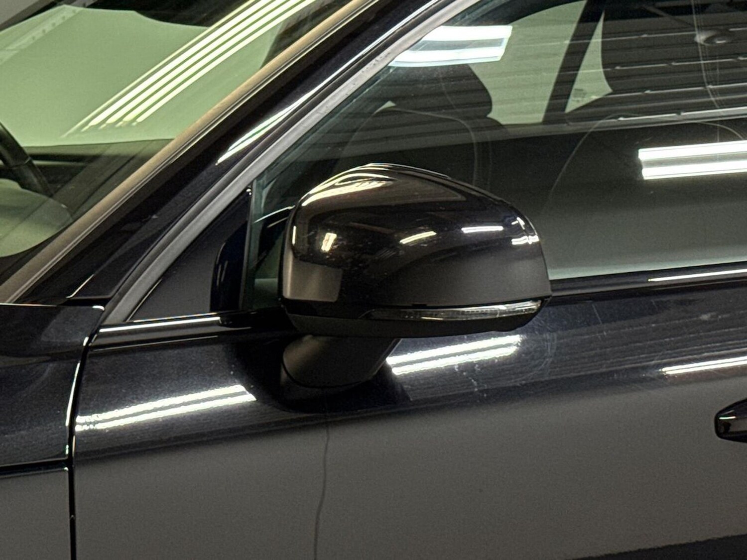 Used Volvo XC40 2021 for sale - 76396918: Photo 30