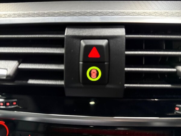 Used BMW X4 2019 for sale - 76115487: Photo 22