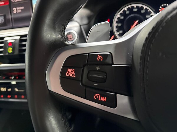 Used BMW X4 2019 for sale - 76115487: Photo 24