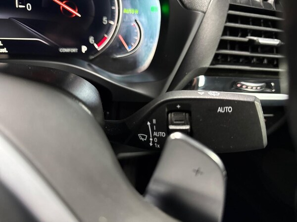 Used BMW X4 2019 for sale - 76115487: Photo 27