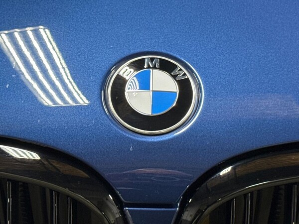 Used BMW X4 2019 for sale - 76115487: Photo 28