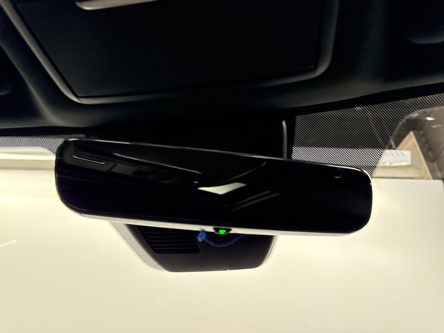 Used Mazda CX-5 2022 for sale - 78139537: Photo 16