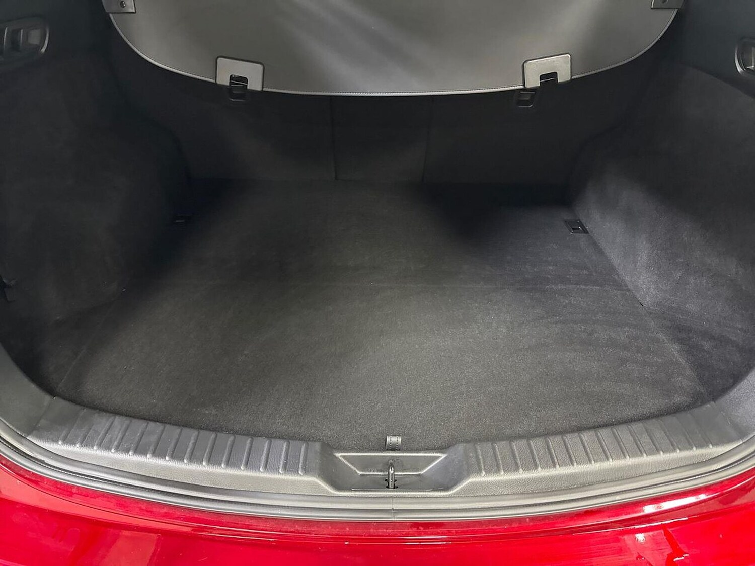 Used Mazda CX-5 2022 for sale - 78139537: Photo 19