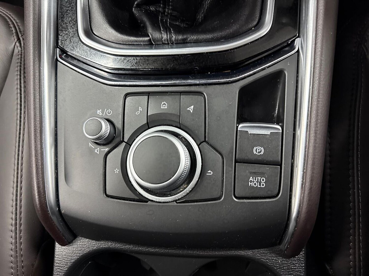 Used Mazda CX-5 2022 for sale - 78139537: Photo 24