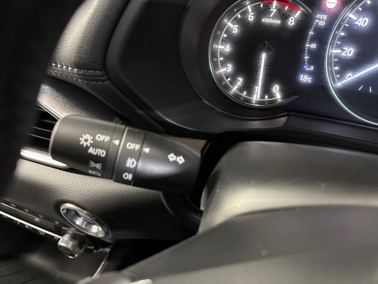 Used Mazda CX-5 2022 for sale - 78139537: Photo 28