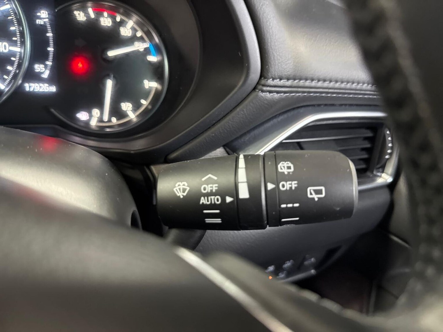 Used Mazda CX-5 2022 for sale - 78139537: Photo 29