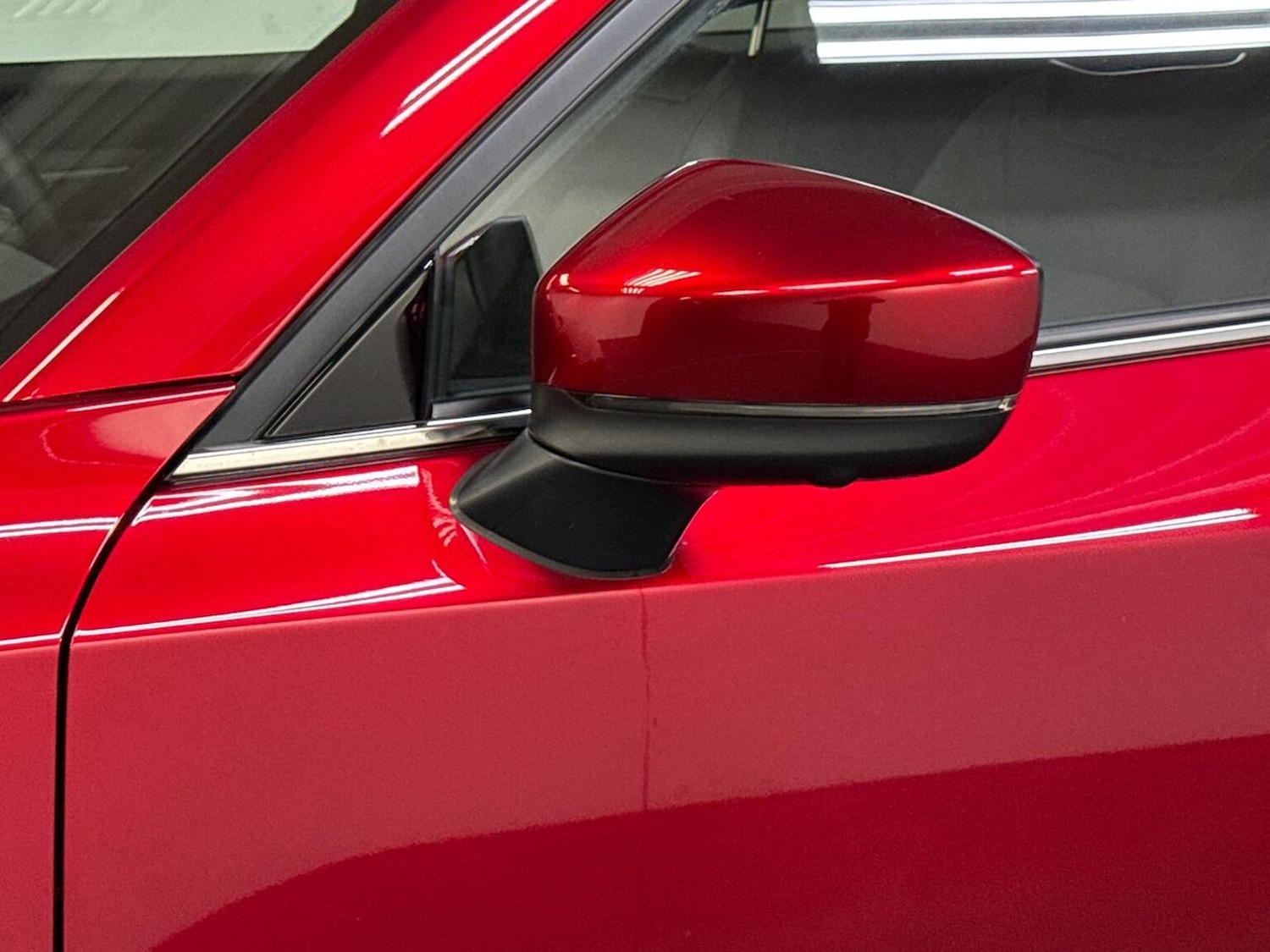 Used Mazda CX-5 2022 for sale - 78139537: Photo 32