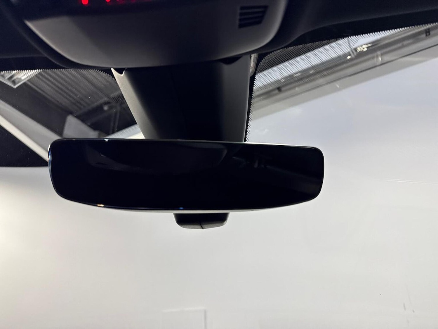 Used Peugeot 208 2021 for sale - 77024221: Photo 14