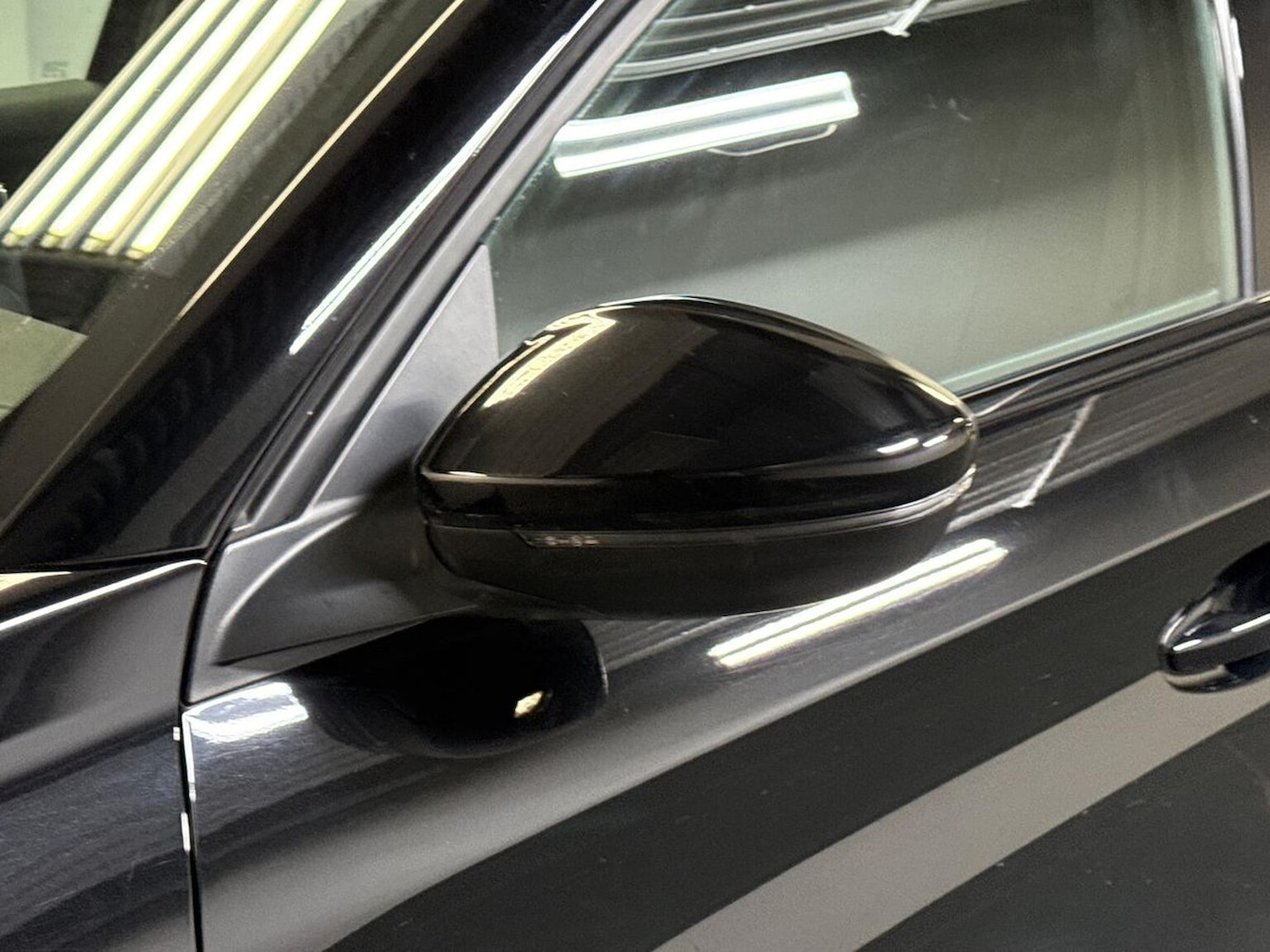 Used Peugeot 208 2021 for sale - 77024221: Photo 30