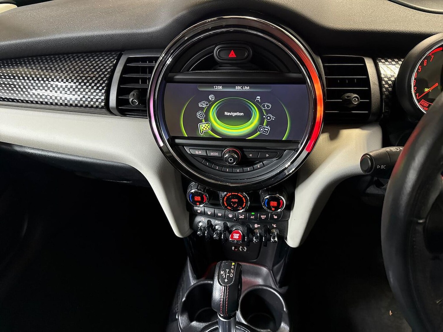 Used MINI Hatch 2014 for sale - 76946994: Photo 13