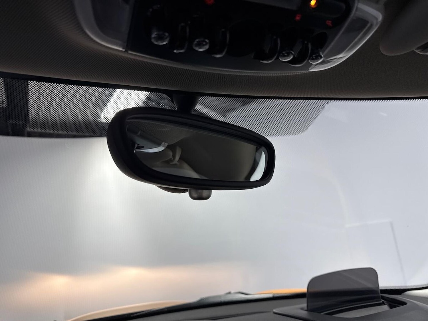 Used MINI Hatch 2014 for sale - 76946994: Photo 14