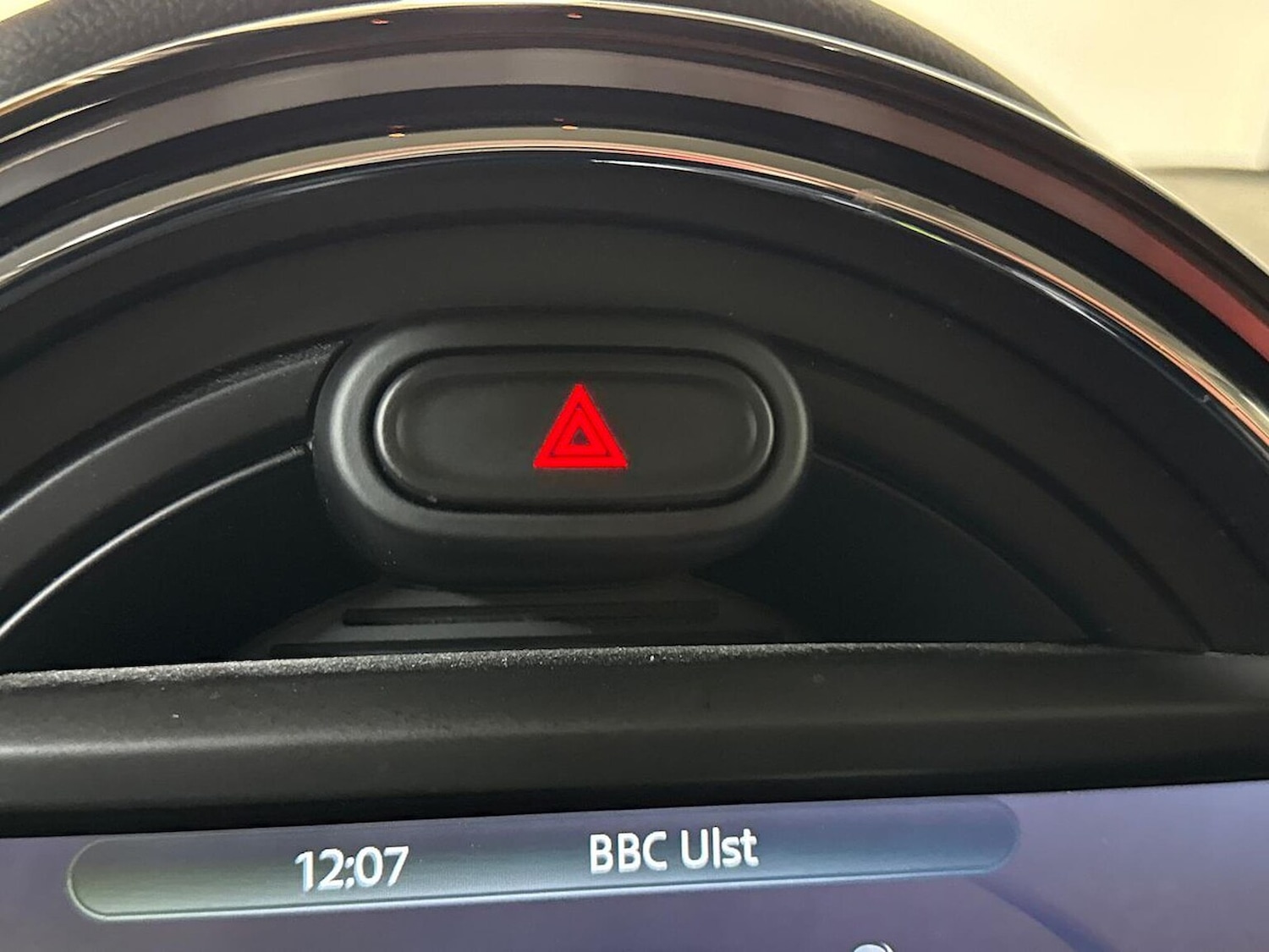 Used MINI Hatch 2014 for sale - 76946994: Photo 22