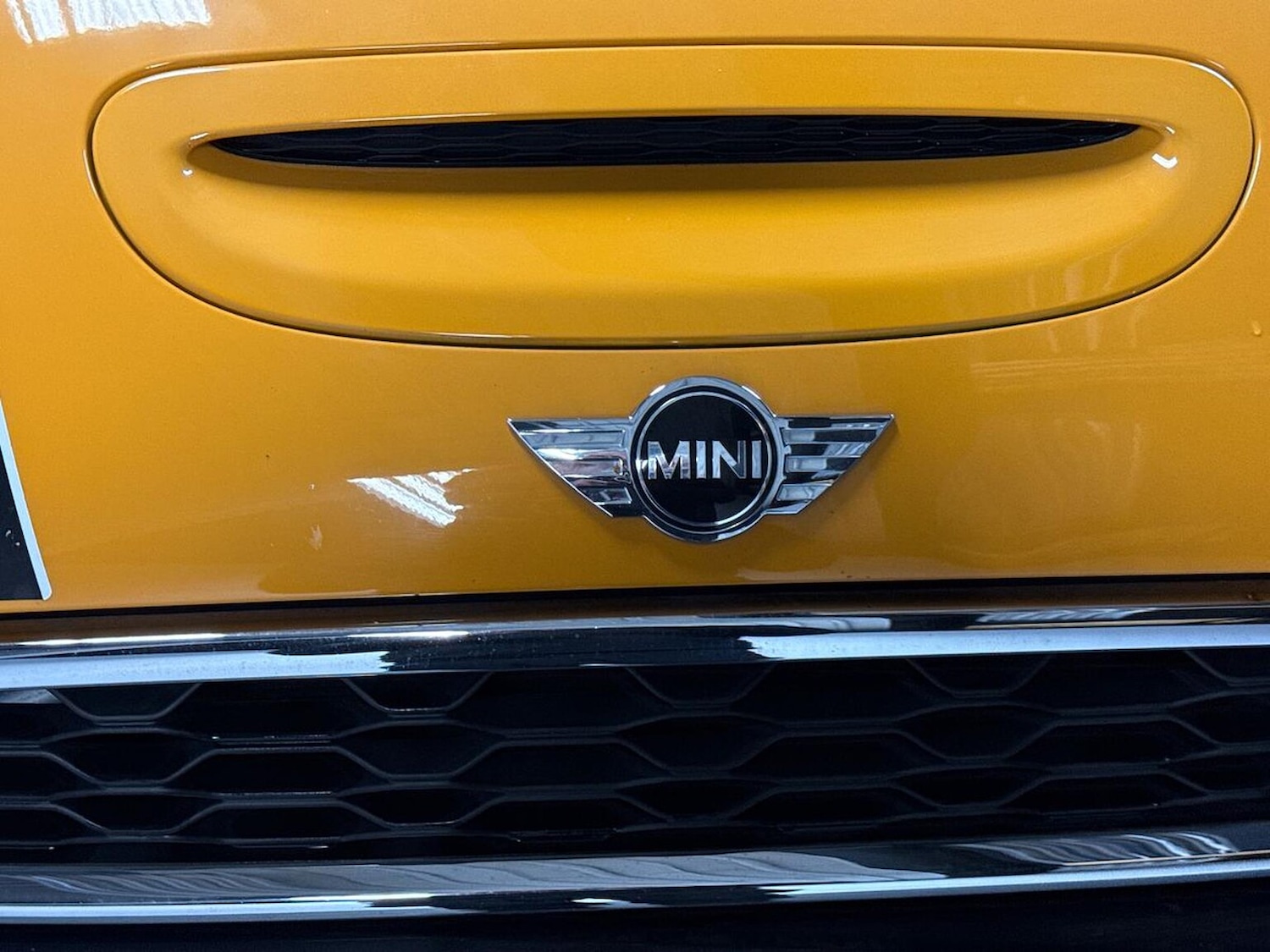 Used MINI Hatch 2014 for sale - 76946994: Photo 28