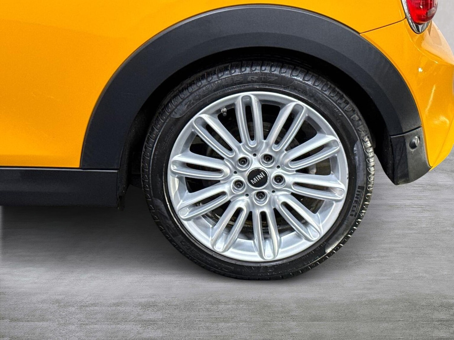 Used MINI Hatch 2014 for sale - 76946994: Photo 6