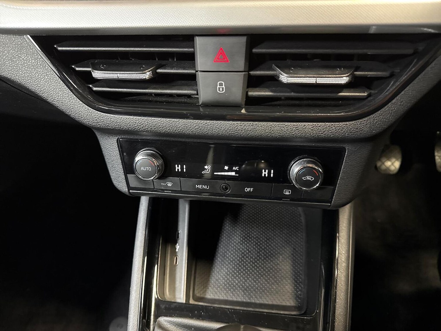 Used Skoda Kamiq 2020 for sale - 76206011: Photo 12