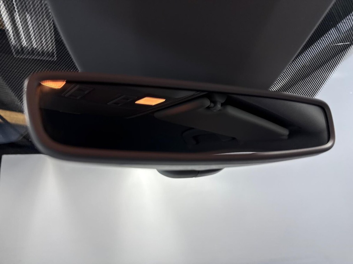 Used Skoda Kamiq 2020 for sale - 76206011: Photo 14