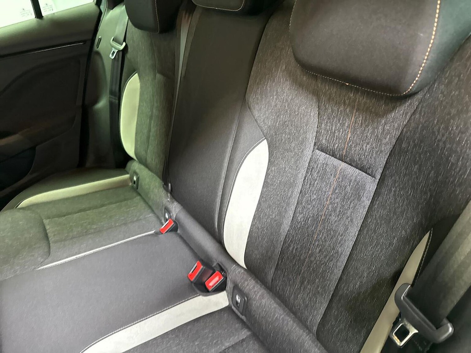 Used Skoda Kamiq 2020 for sale - 76206011: Photo 16