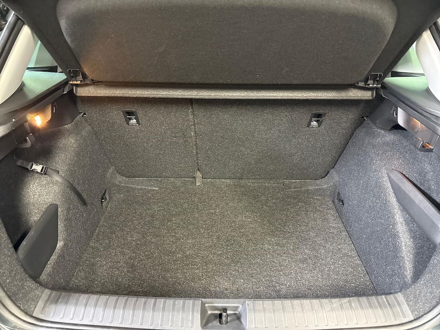 Used Skoda Kamiq 2020 for sale - 76206011: Photo 17