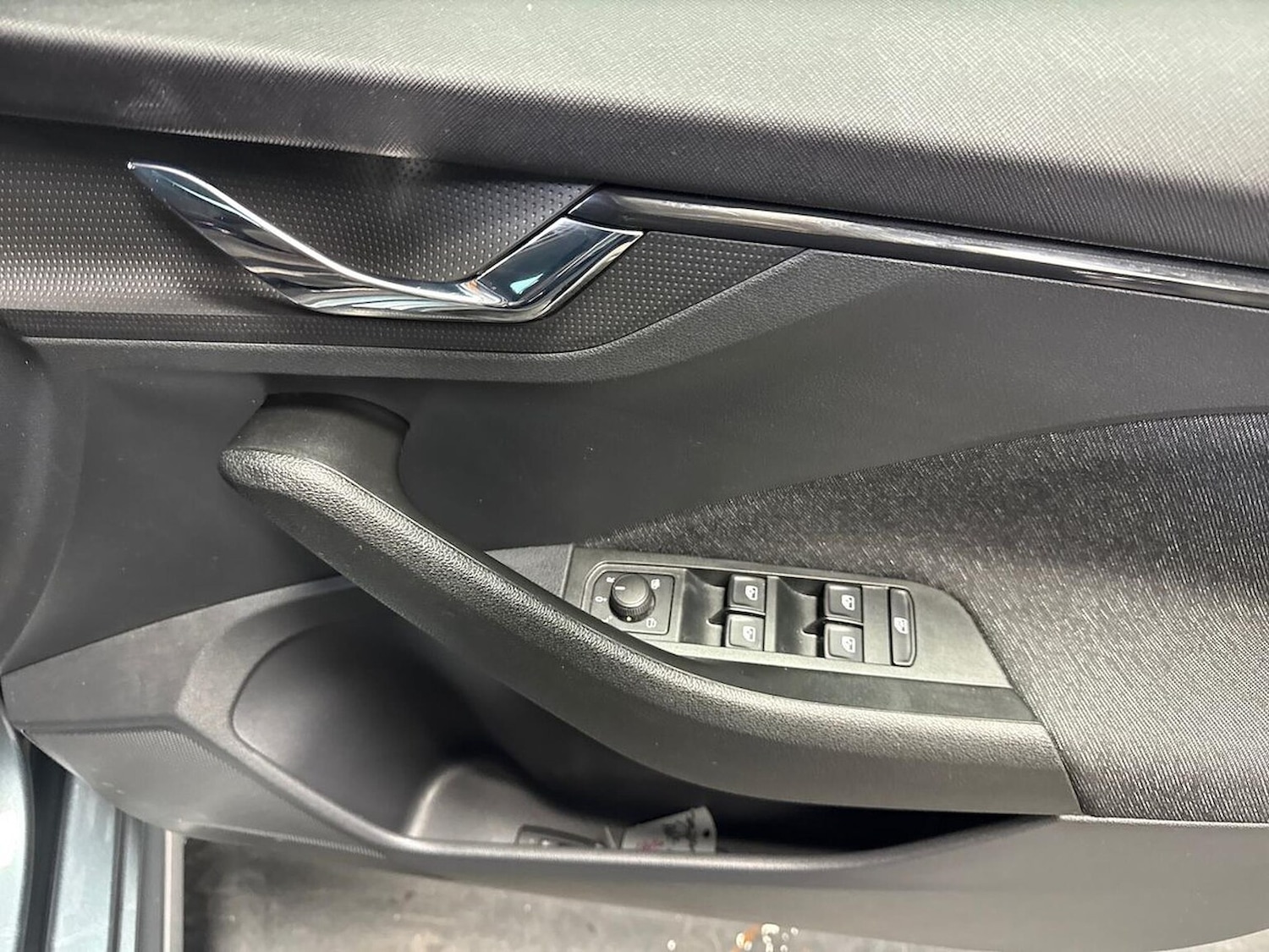 Used Skoda Kamiq 2020 for sale - 76206011: Photo 21