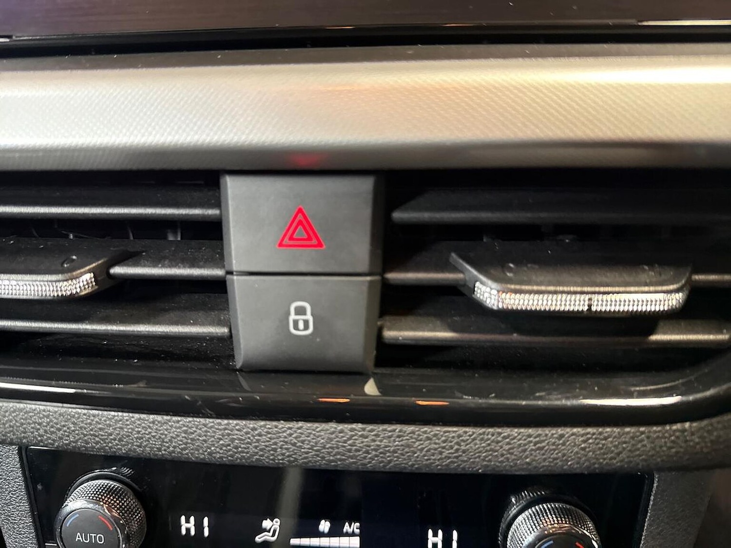 Used Skoda Kamiq 2020 for sale - 76206011: Photo 22