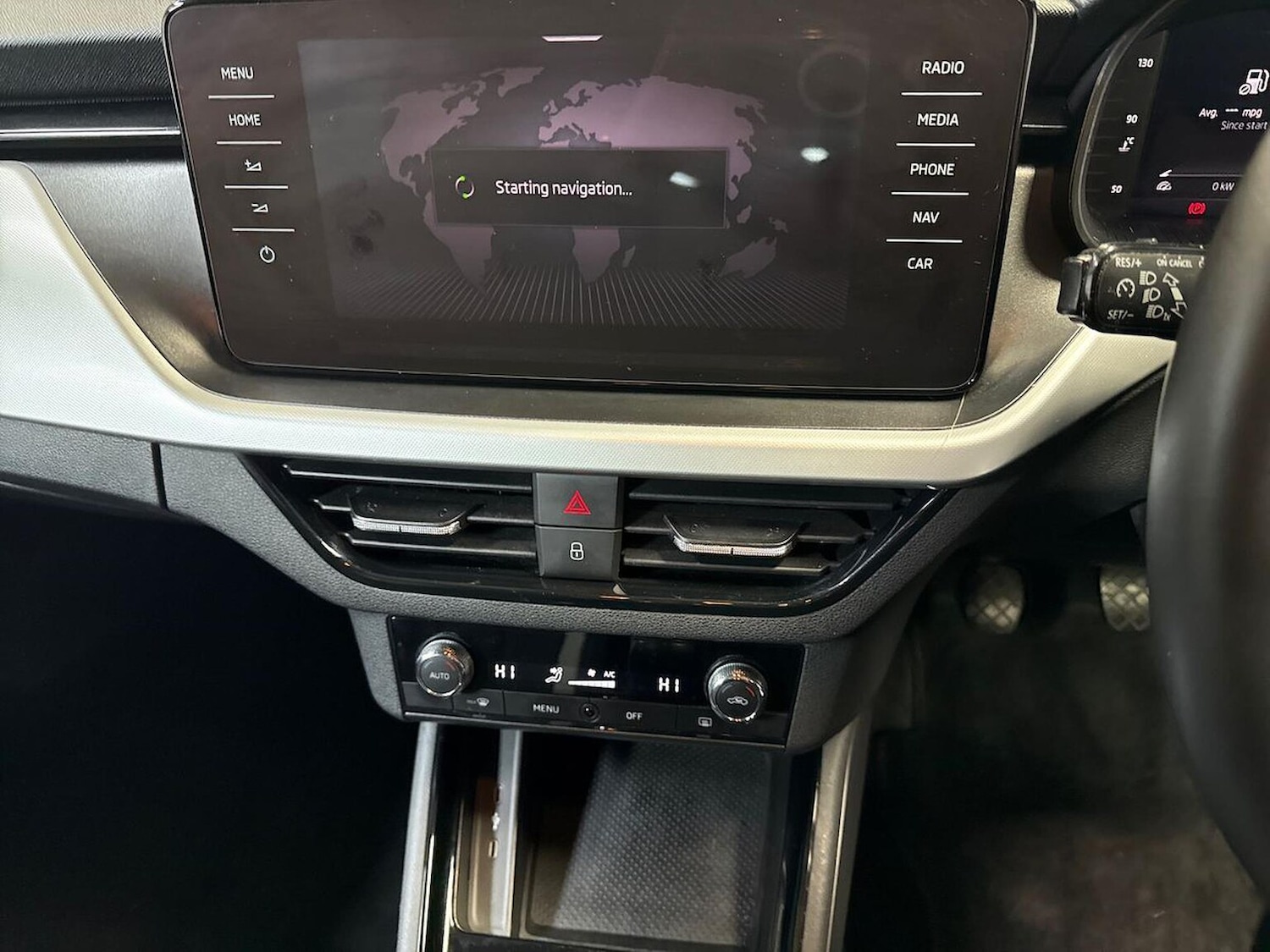 Used Skoda Kamiq 2020 for sale - 76206011: Photo 23