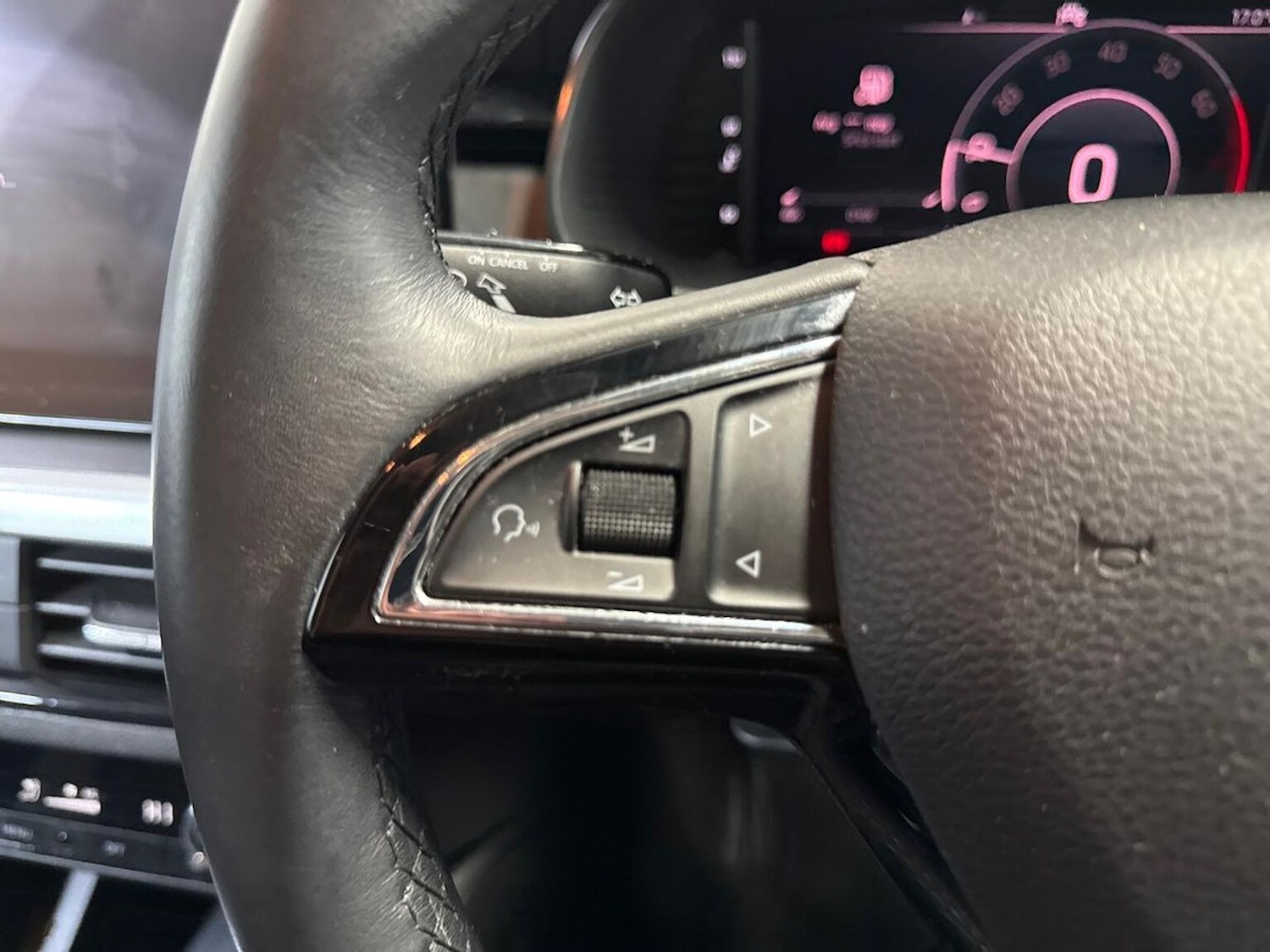 Used Skoda Kamiq 2020 for sale - 76206011: Photo 24