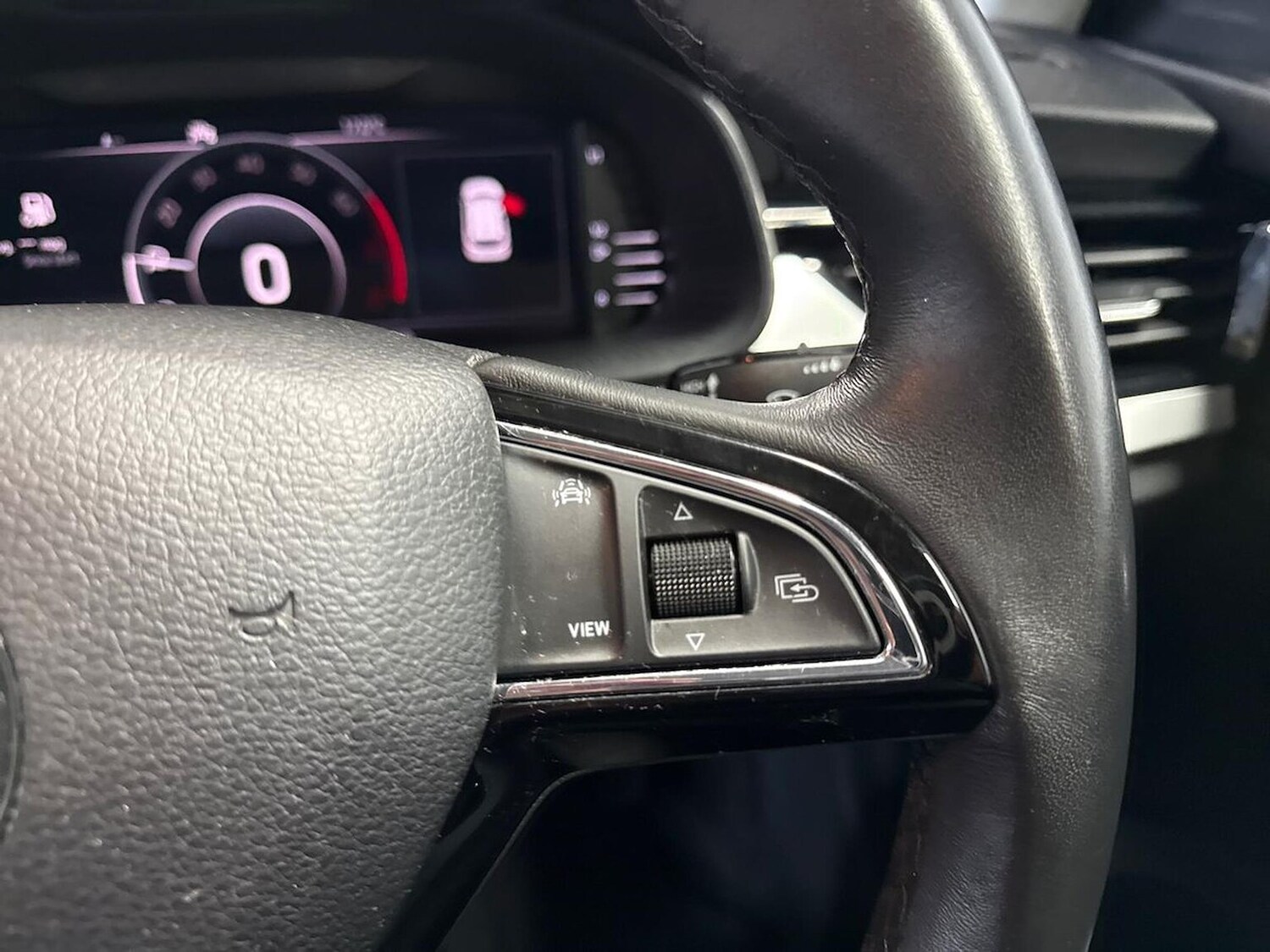 Used Skoda Kamiq 2020 for sale - 76206011: Photo 25