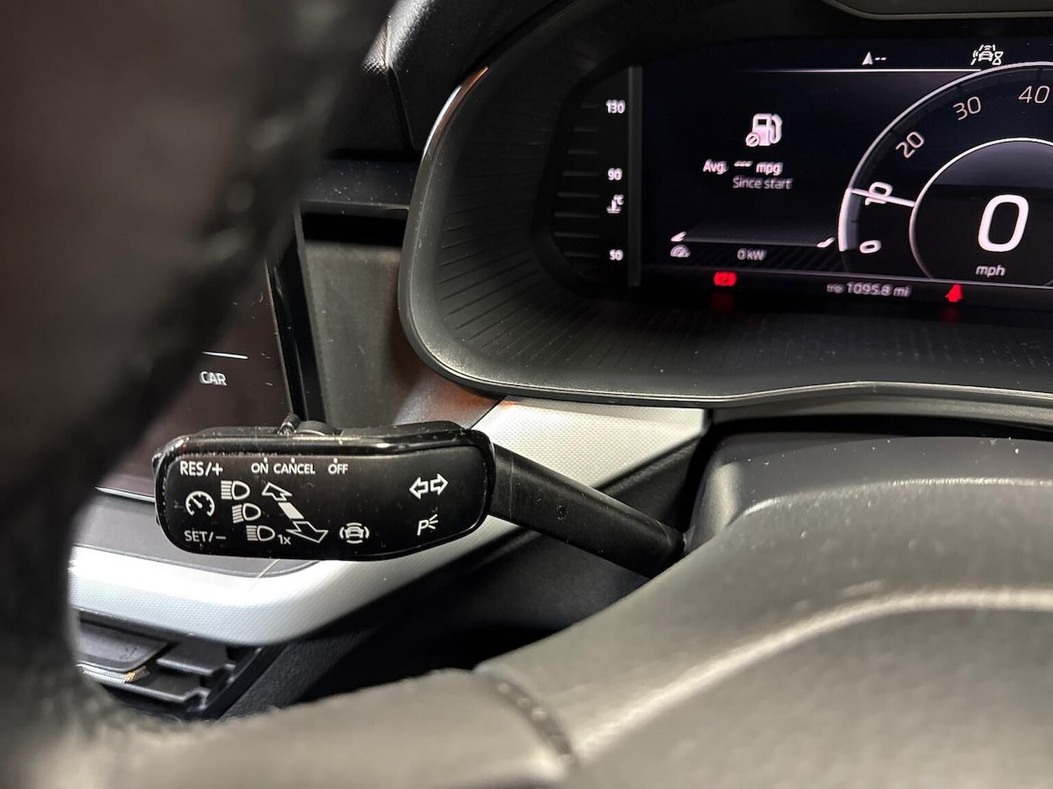 Used Skoda Kamiq 2020 for sale - 76206011: Photo 26