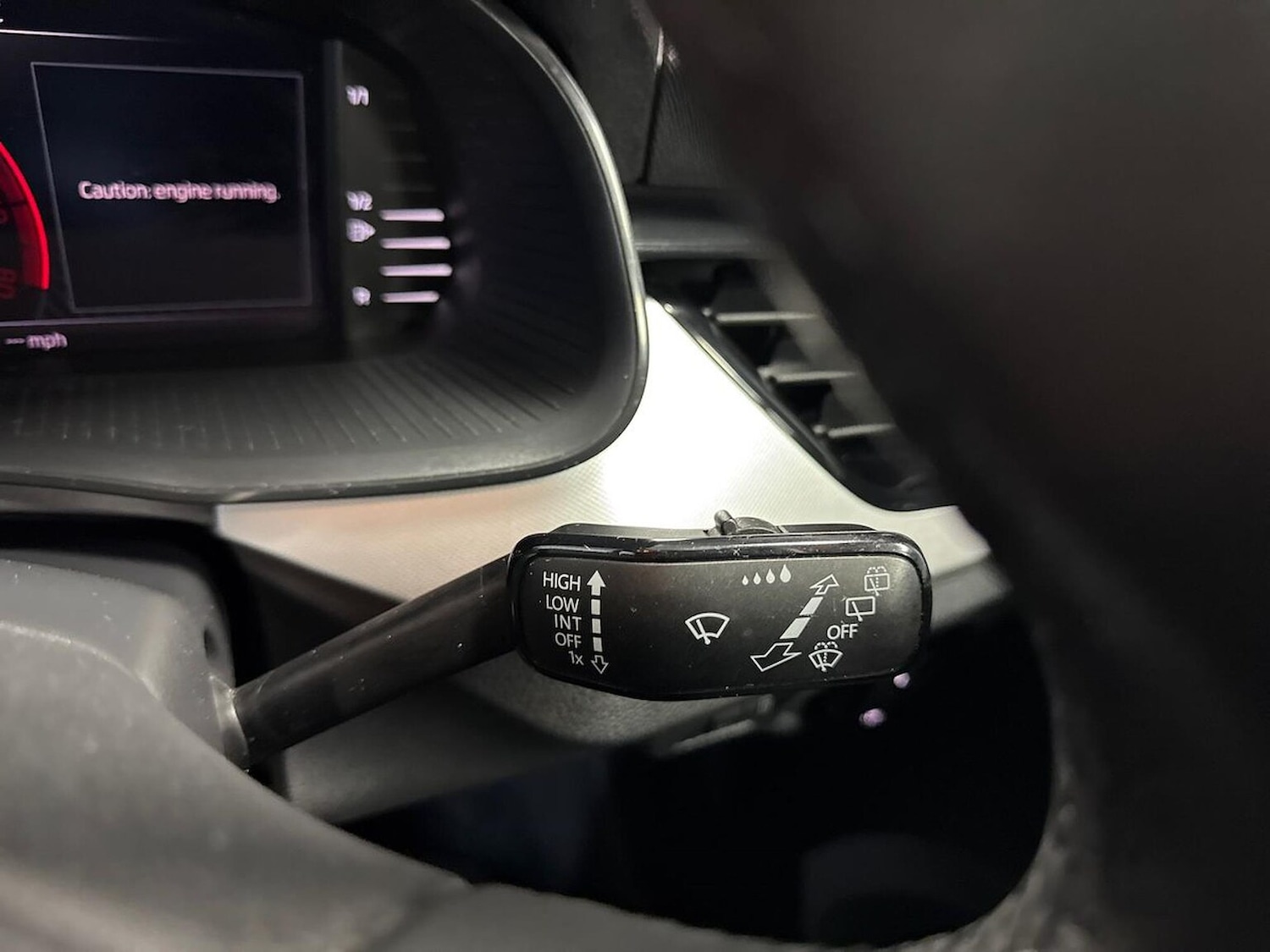 Used Skoda Kamiq 2020 for sale - 76206011: Photo 27