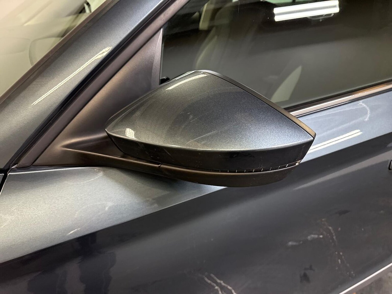 Used Skoda Kamiq 2020 for sale - 76206011: Photo 30