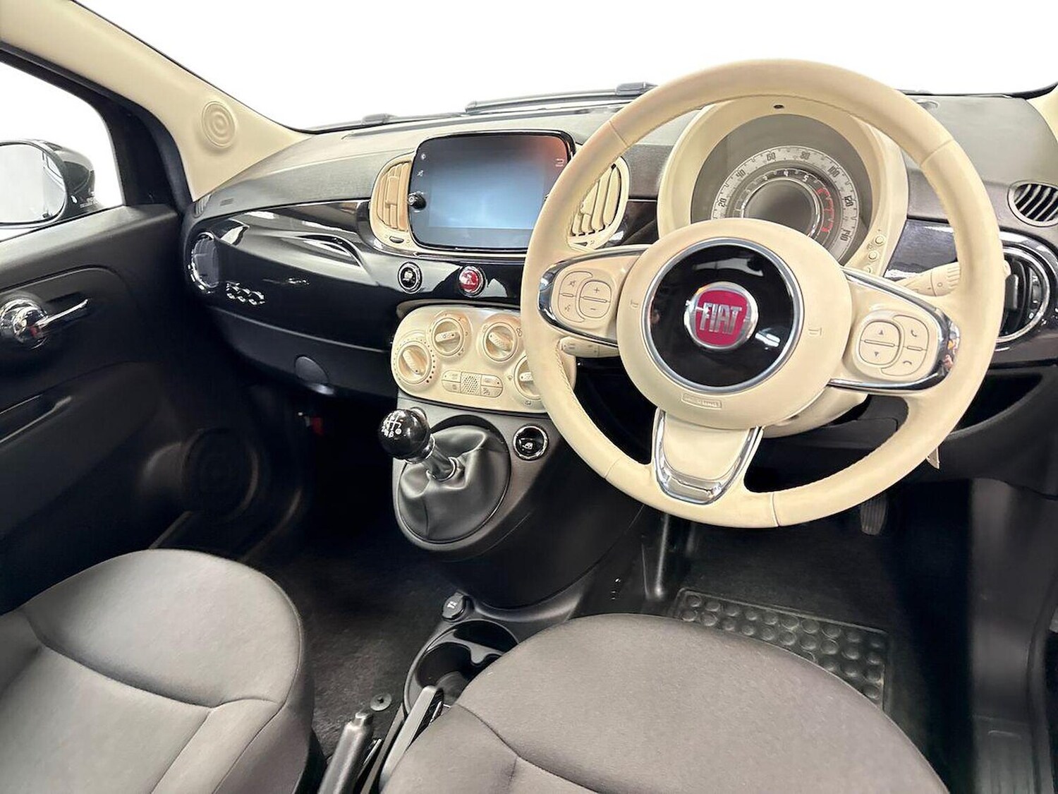 Used Fiat 500 2024 for sale - 78191933: Photo 10