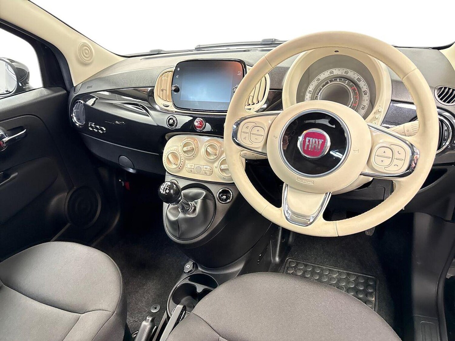 Used Fiat 500 2024 for sale - 78191933: Photo 11