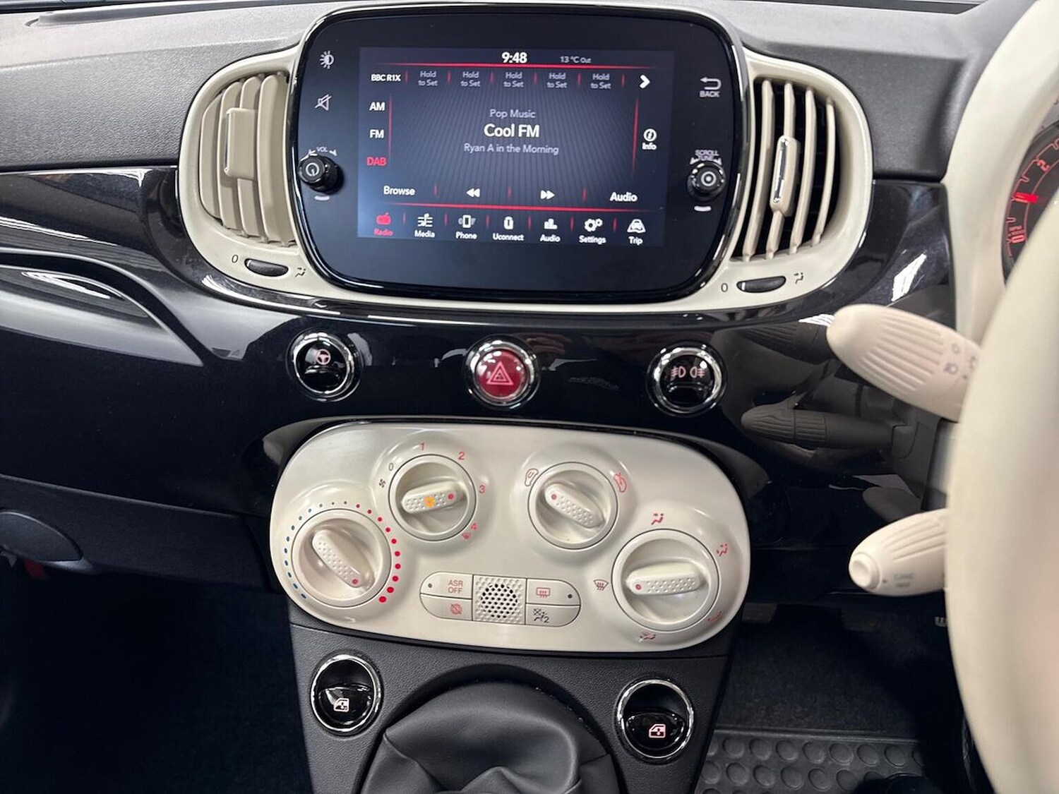 Used Fiat 500 2024 for sale - 78191933: Photo 13