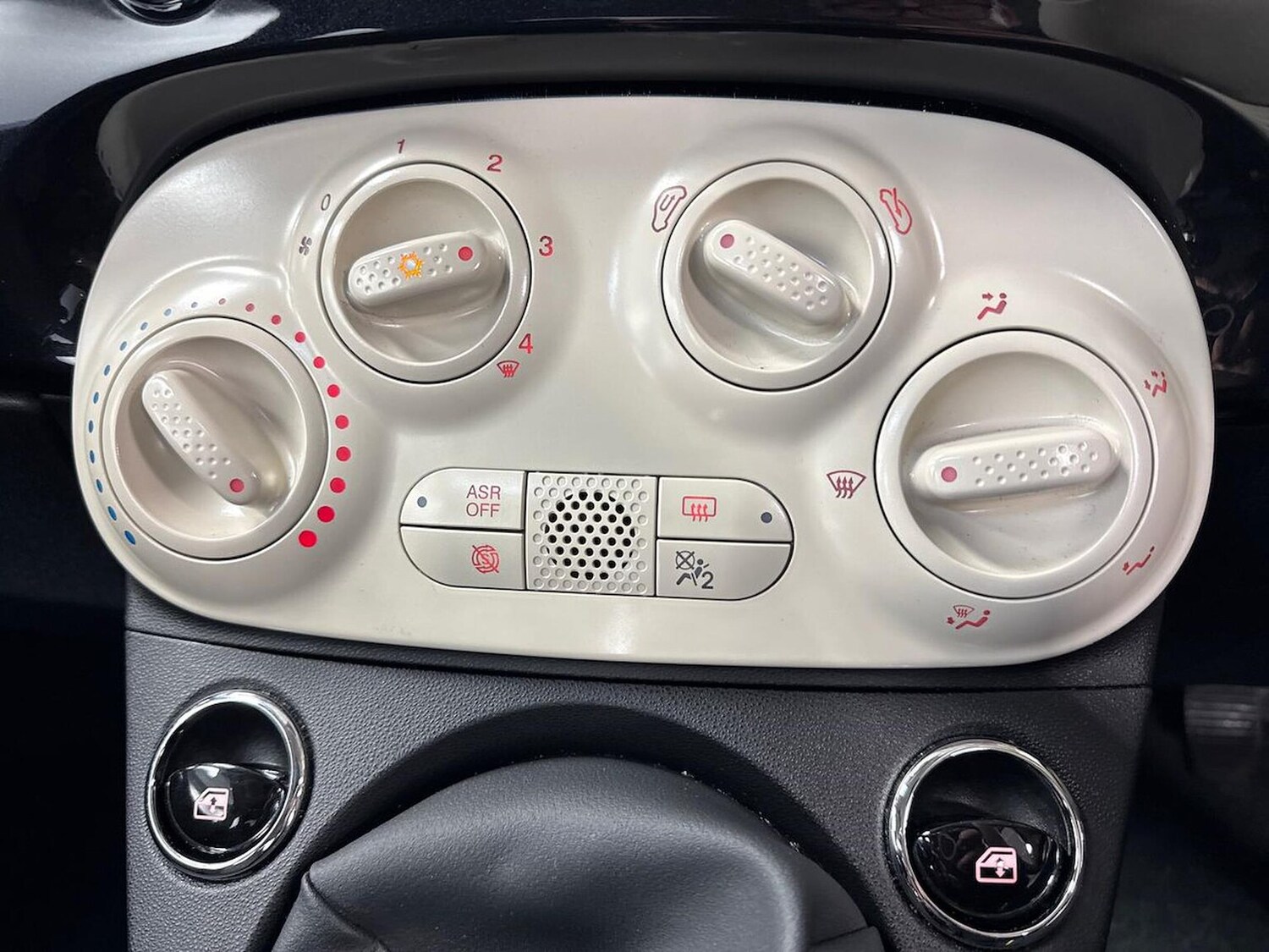 Used Fiat 500 2024 for sale - 78191933: Photo 14