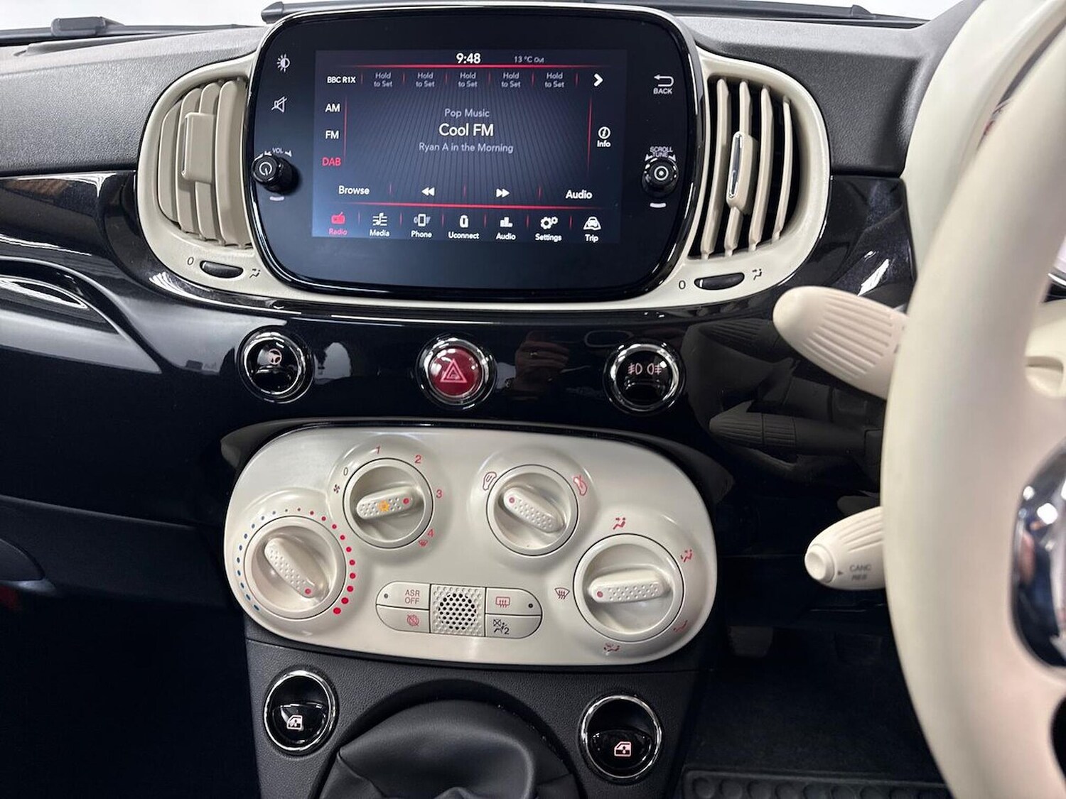 Used Fiat 500 2024 for sale - 78191933: Photo 15