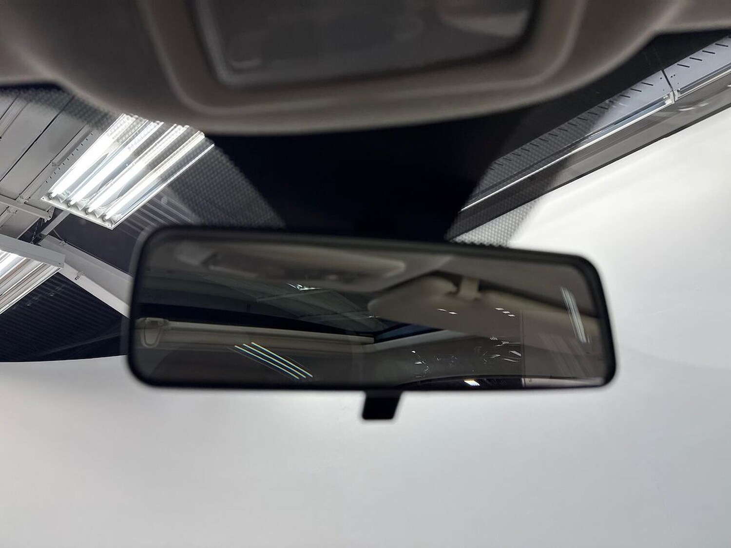 Used Fiat 500 2024 for sale - 78191933: Photo 16