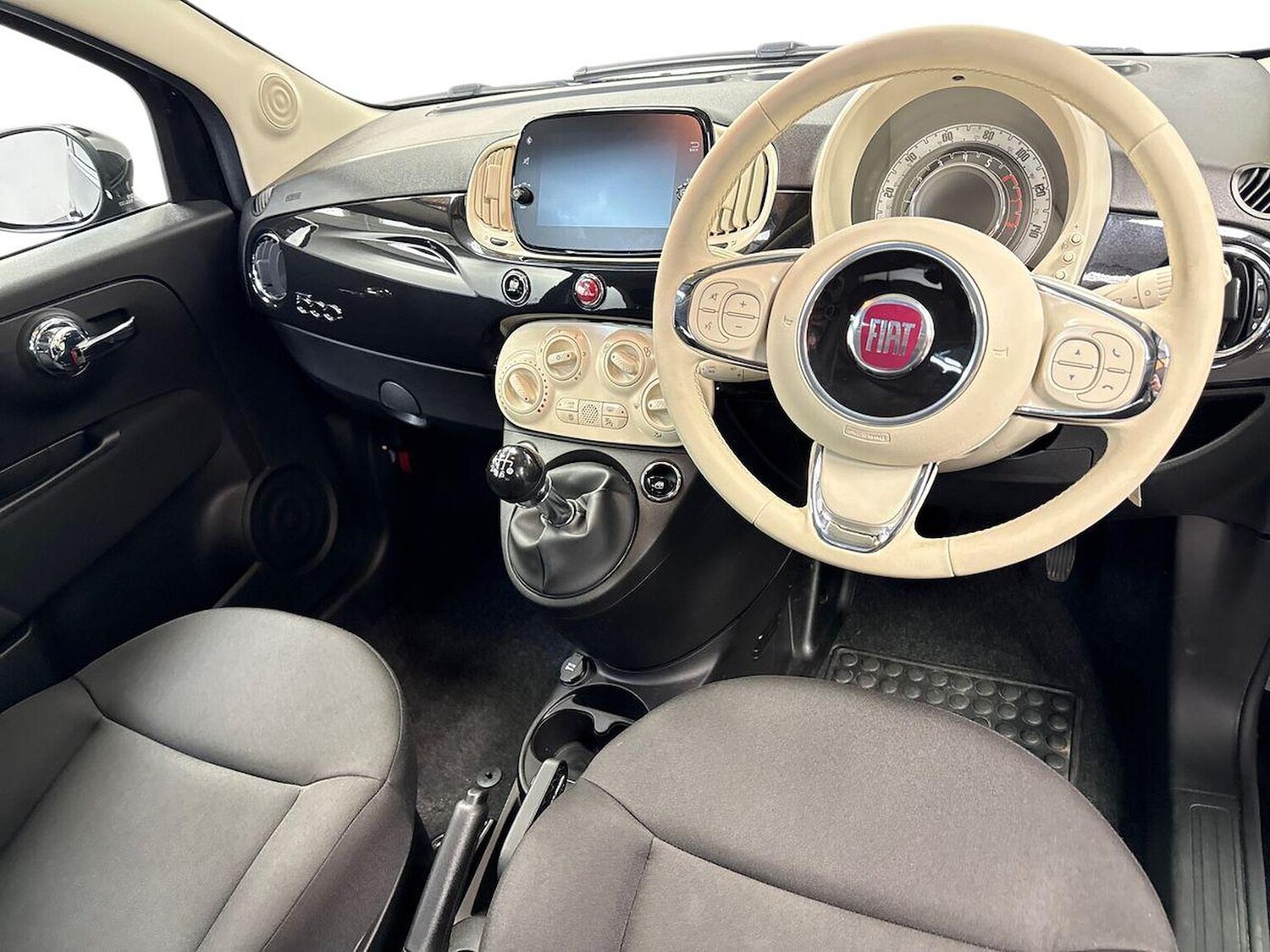 Used Fiat 500 2024 for sale - 78191933: Photo 17