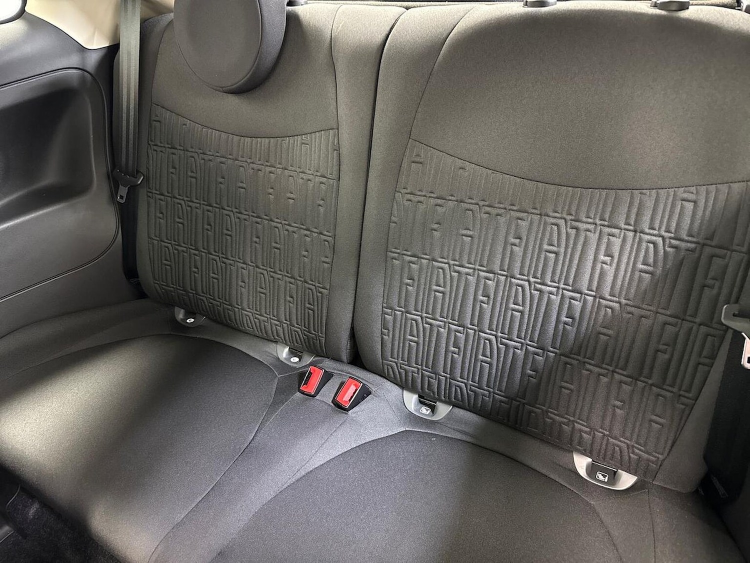 Used Fiat 500 2024 for sale - 78191933: Photo 18