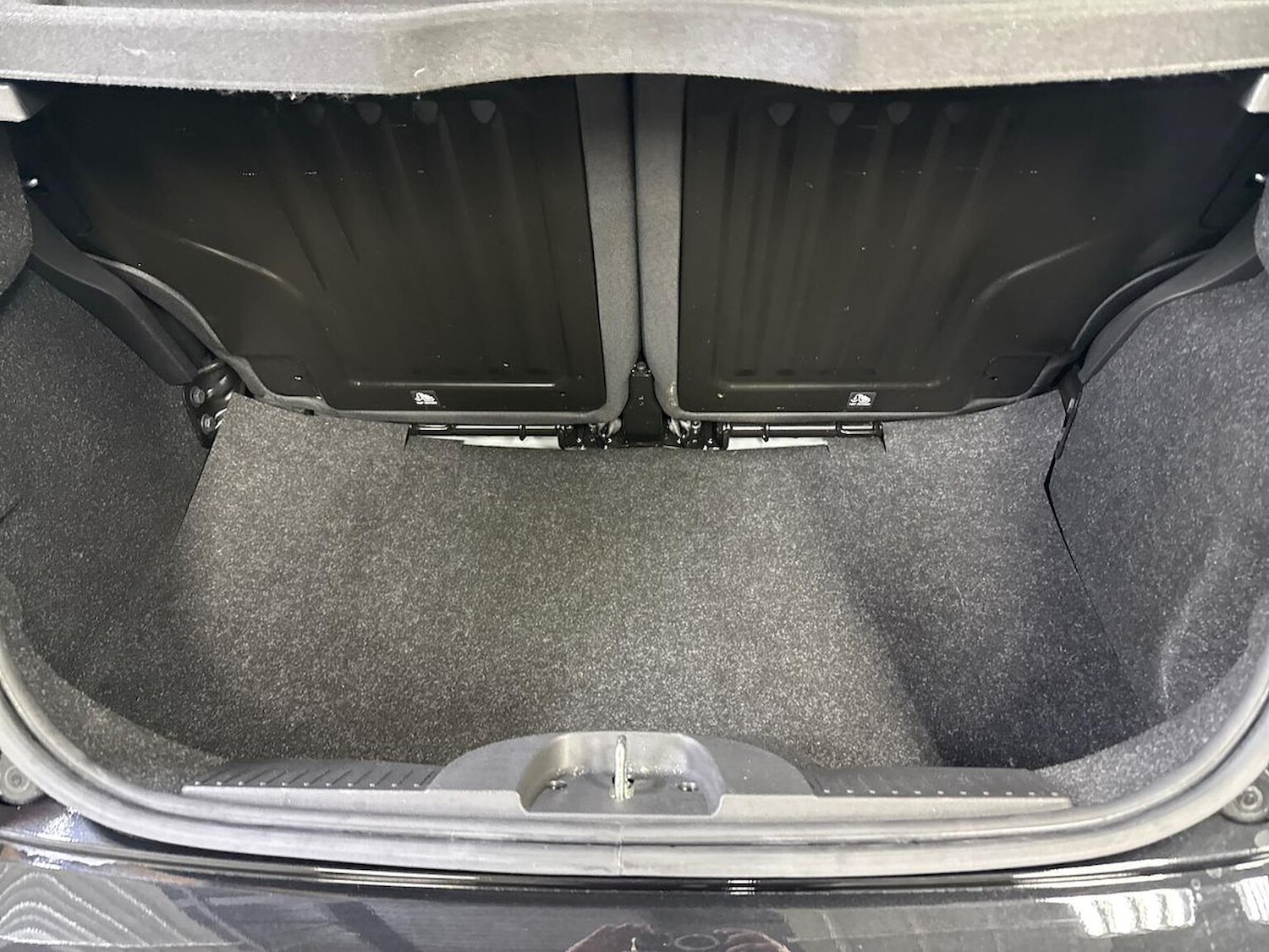 Used Fiat 500 2024 for sale - 78191933: Photo 19