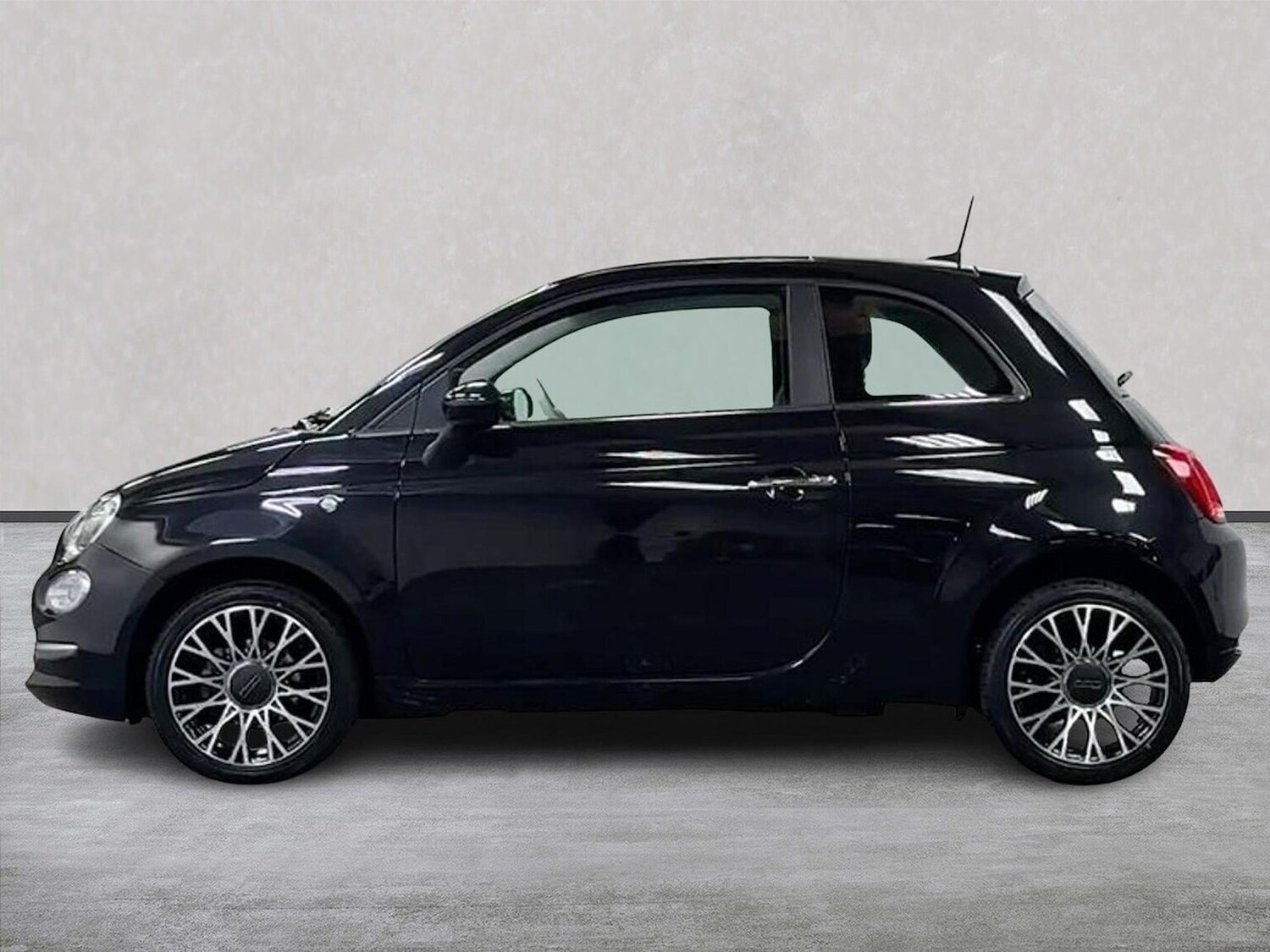 Used Fiat 500 2024 for sale - 78191933: Photo 21